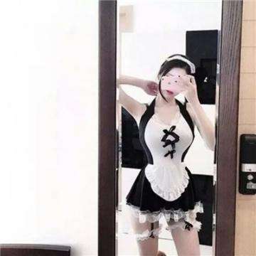 众神传奇百度版下载