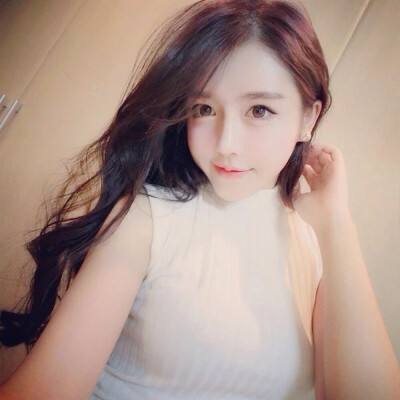 cf手游体验服官方版下载