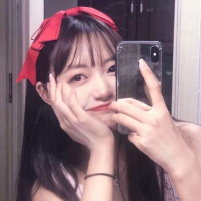 超萌战纪go手游下载