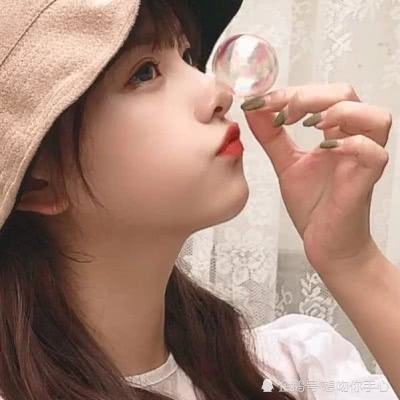 新御龙无双官方版下载